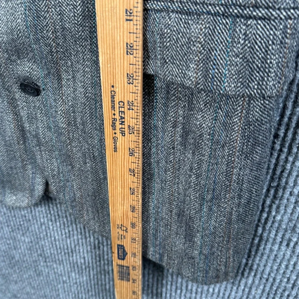 Haggar vtg sport
